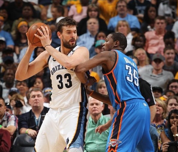 本官可是奉 本官可是奉