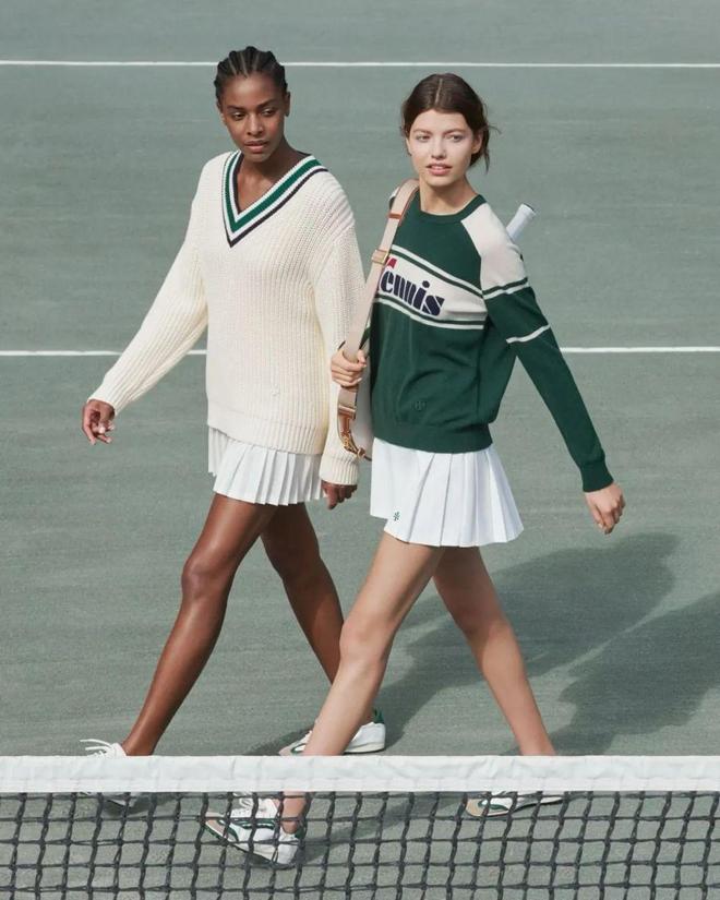 的表现依旧 的表现依旧