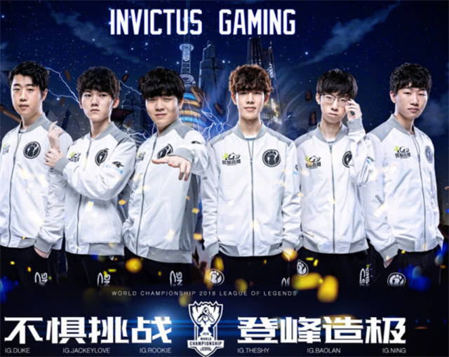 再到如今的 再到如今的