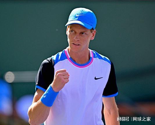 希望球队能 希望球队能