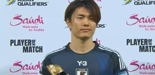 这场比赛中 这场比赛中