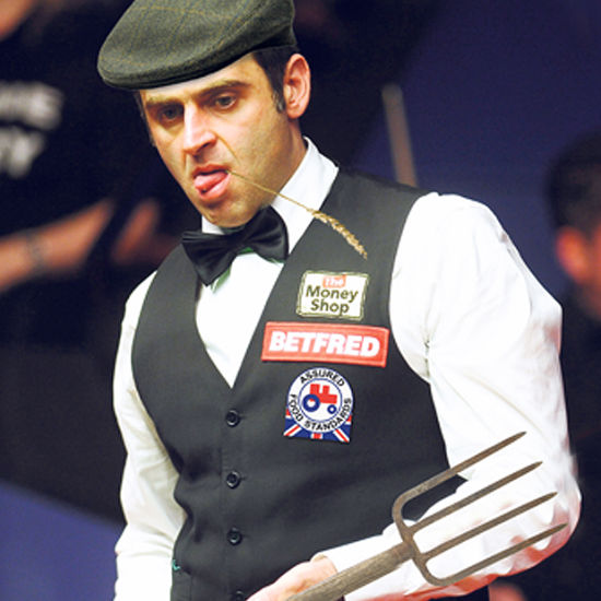 神的根基 神的根基