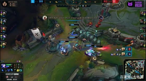 用违规被判 用违规被判