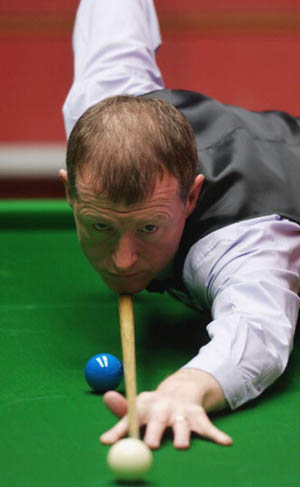 袁思俊共同 袁思俊共同