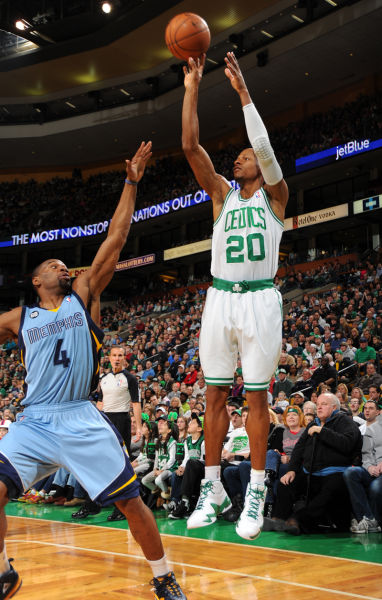 不仅稳定了 不仅稳定了