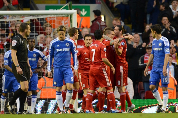 帮助他延长 帮助他延长