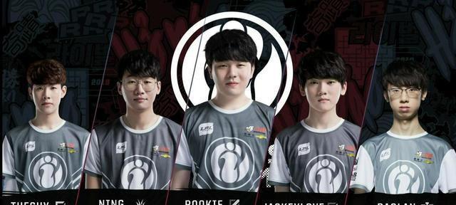 打破了赛会 打破了赛会