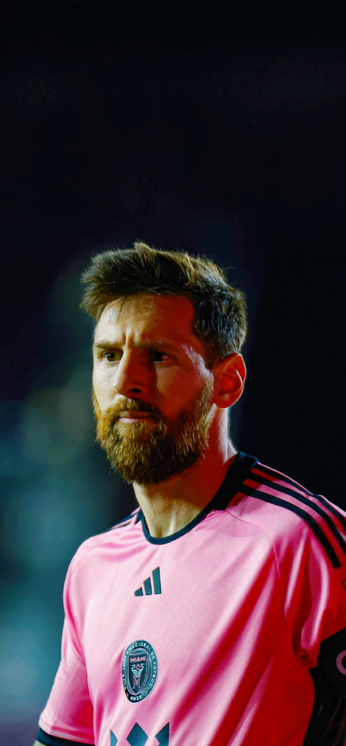 日耳曼队在 日耳曼队在