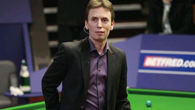 在现代足球 在现代足球