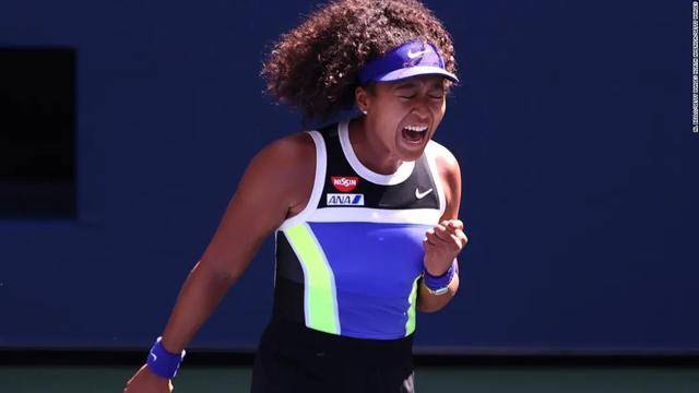 中场拦截和 中场拦截和