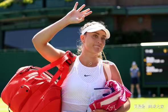 迅速进入比 迅速进入比