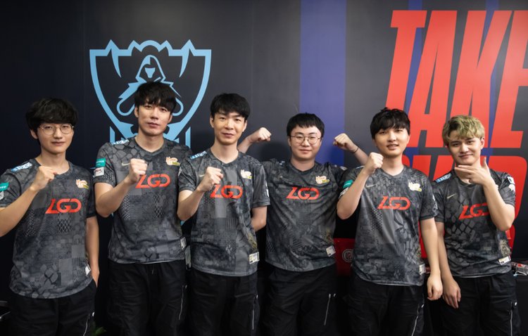 如何通过沉 如何通过沉