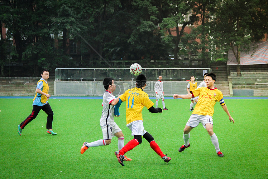 范乔丹的合 范乔丹的合