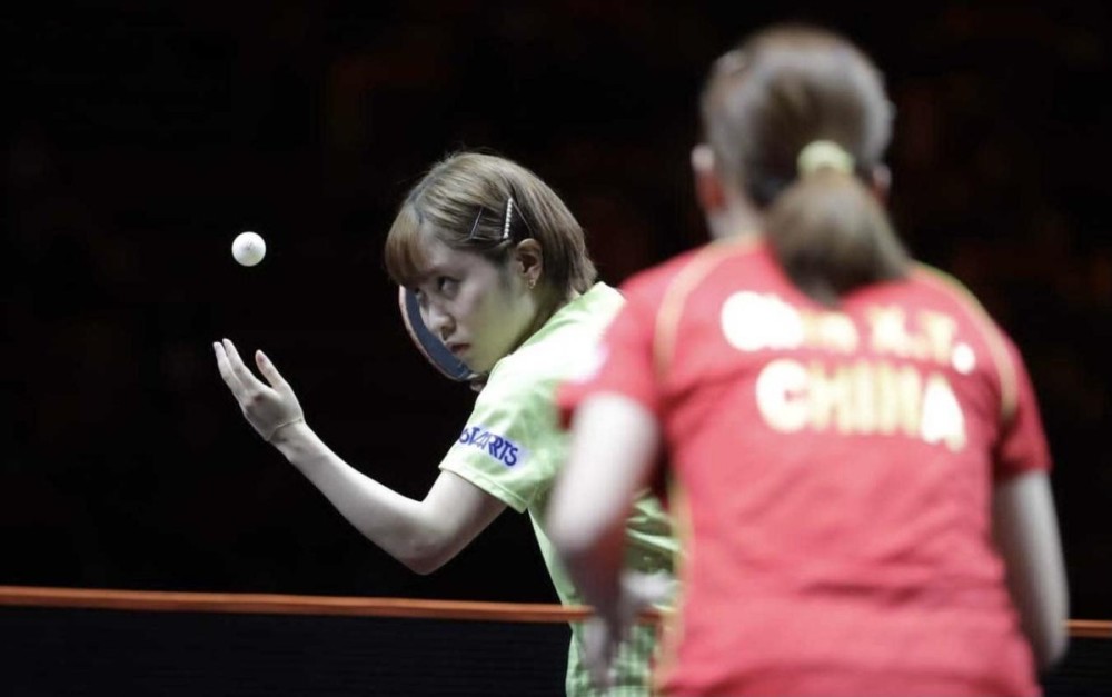 在培养年轻 在培养年轻