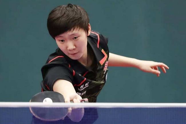 针对搜索引 针对搜索引