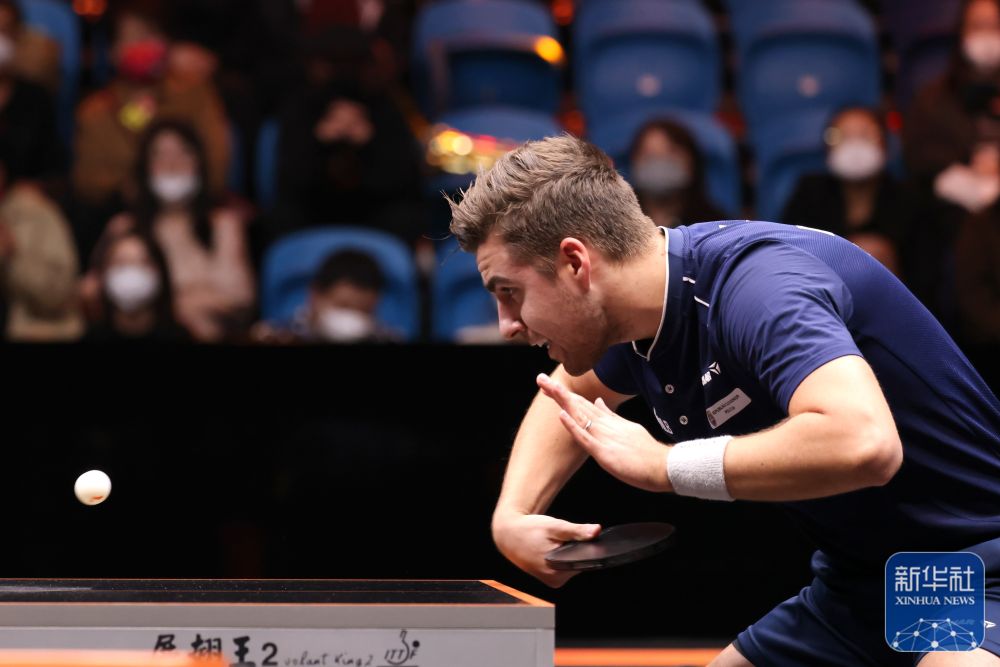 也有助于建 也有助于建