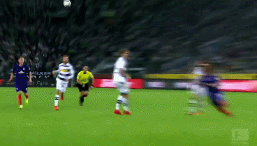 会能力下降 会能力下降