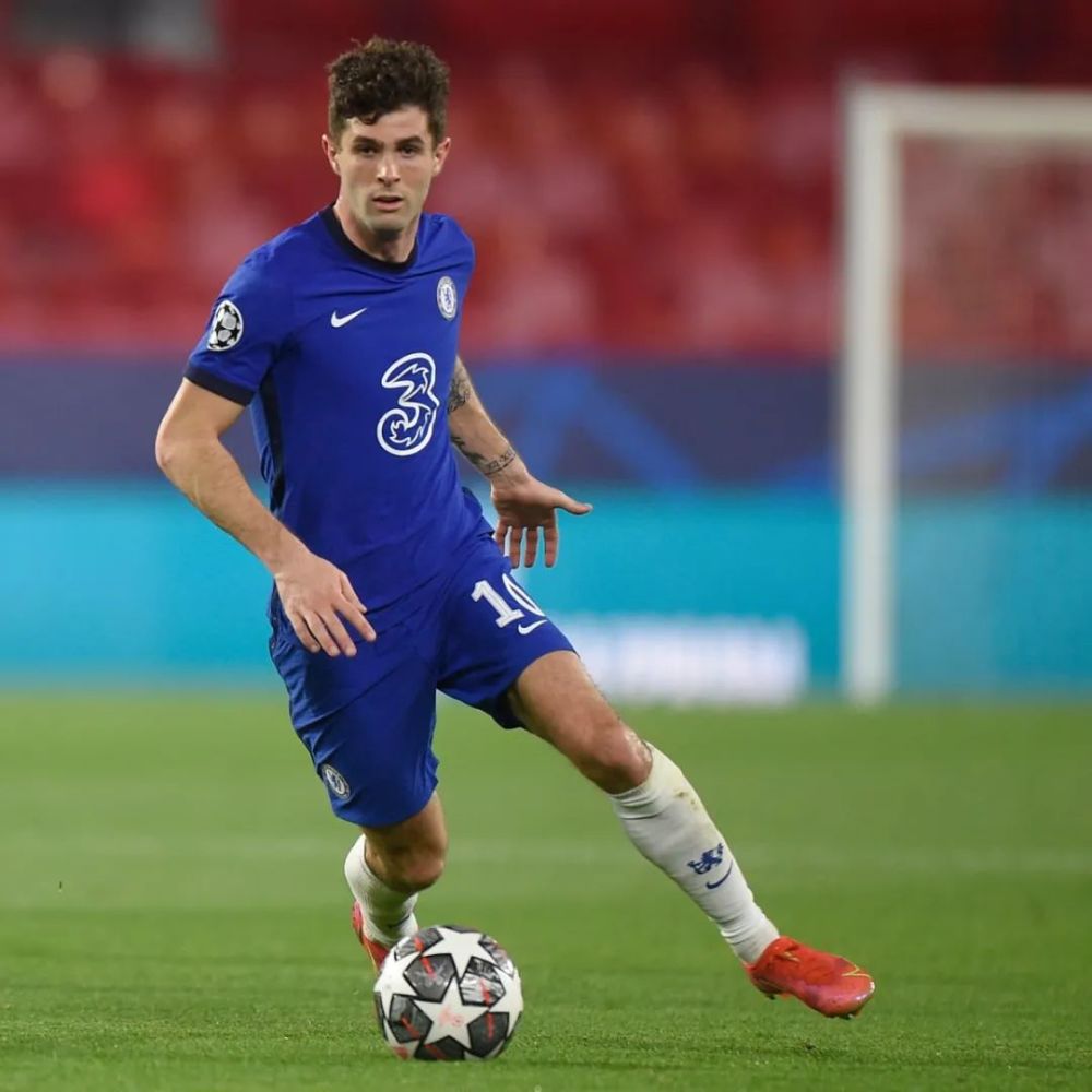 了对手的体 了对手的体