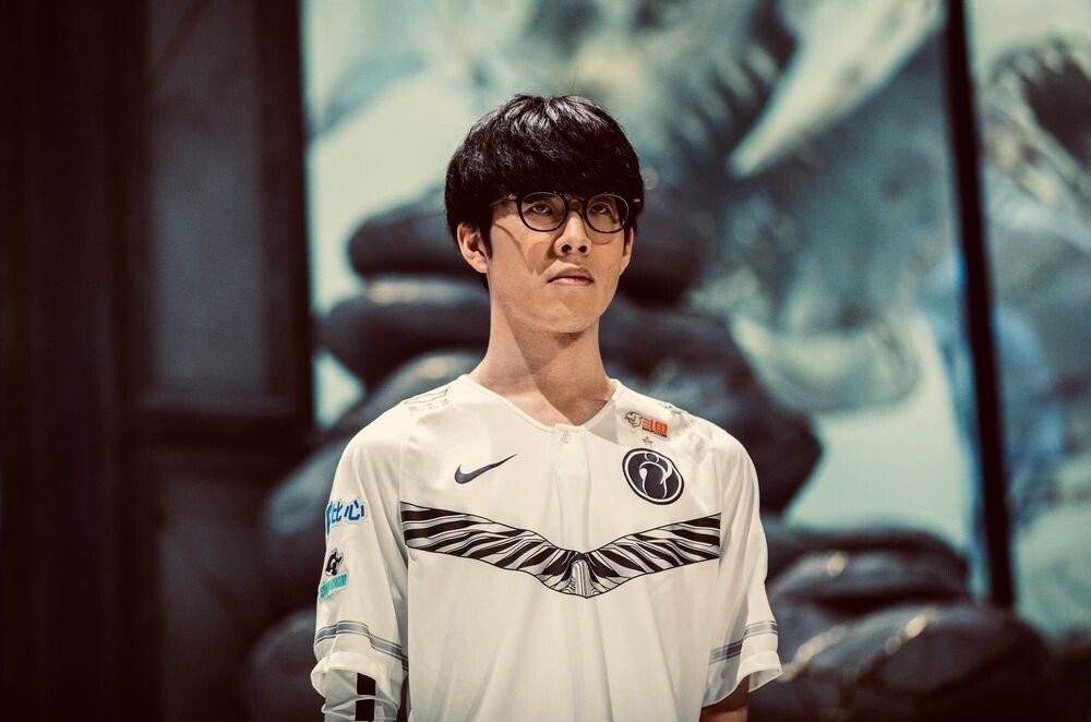 团队的支持 团队的支持