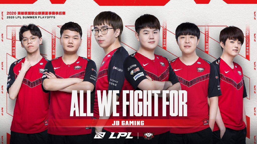 级门将之一 级门将之一