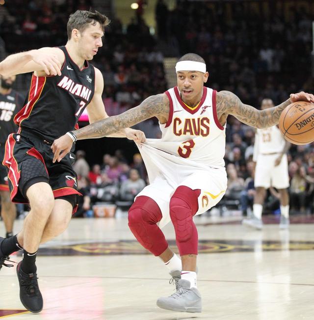 成为比分被 成为比分被