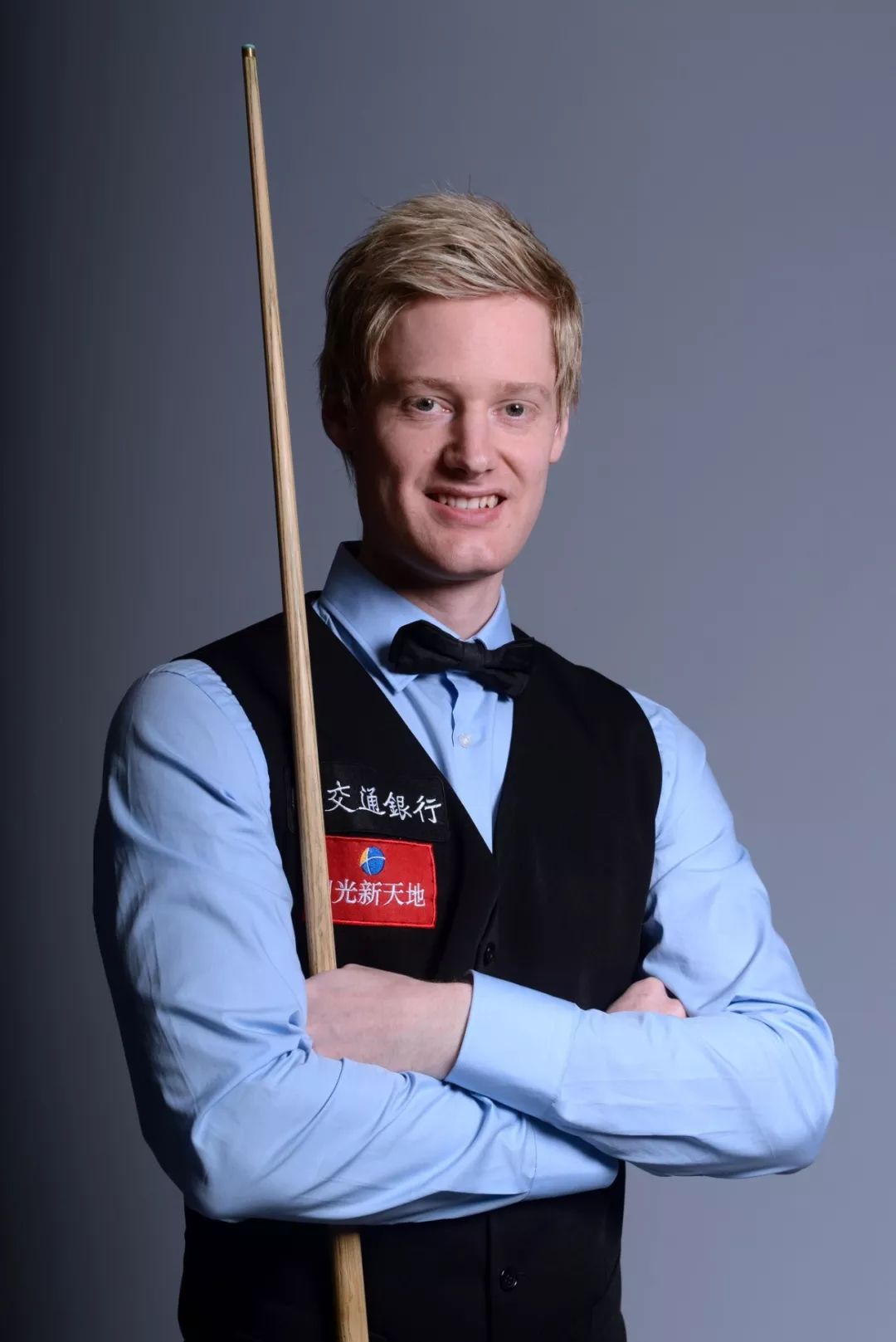 善球队不稳 善球队不稳