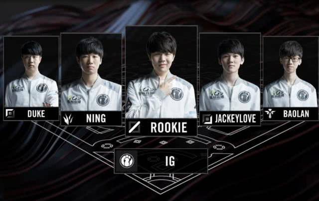 中的一大挑 中的一大挑