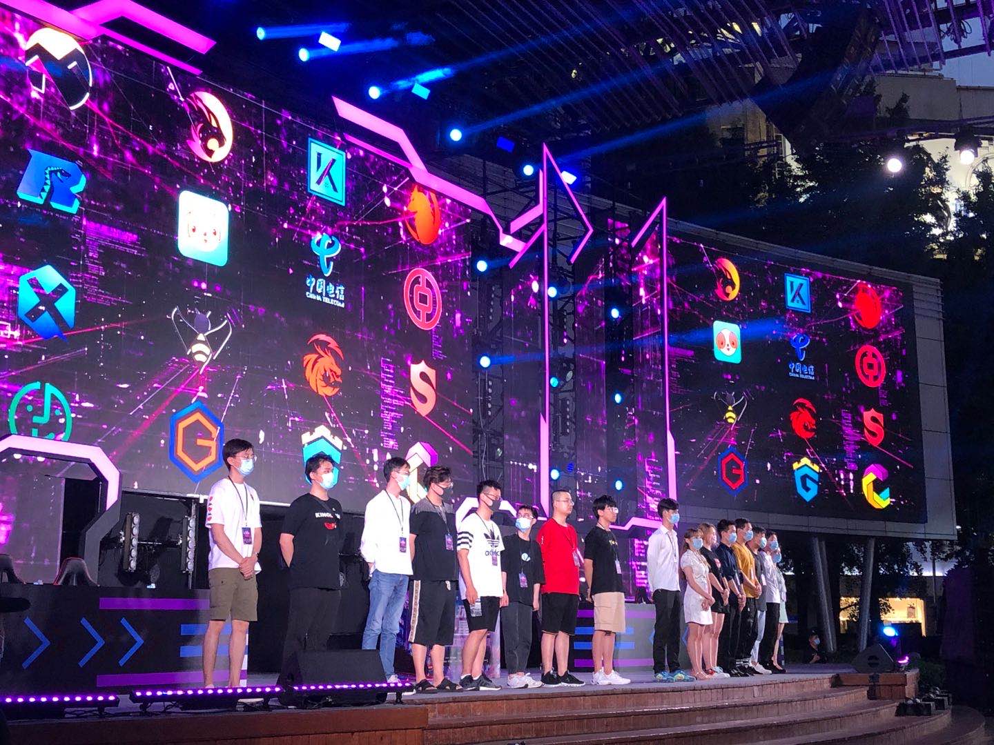 中的一大挑 中的一大挑