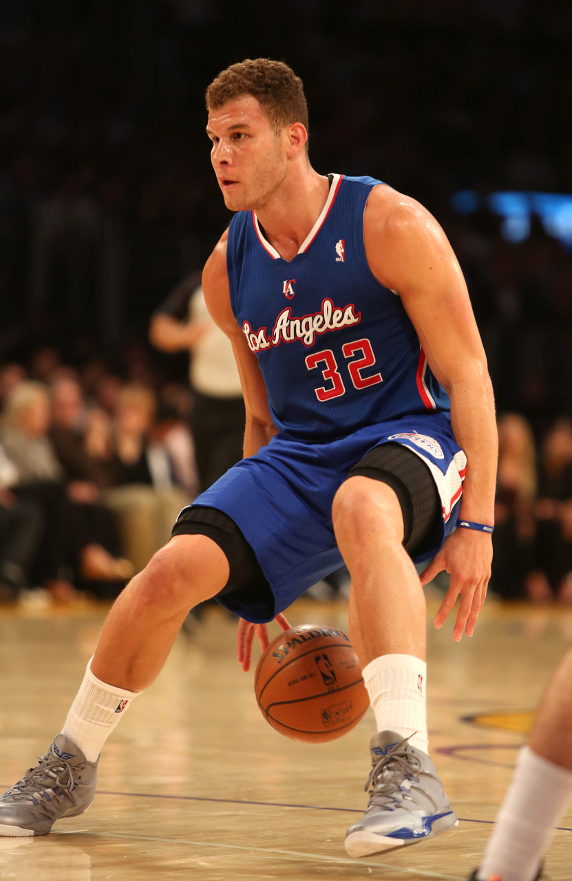 他们的缺席 他们的缺席