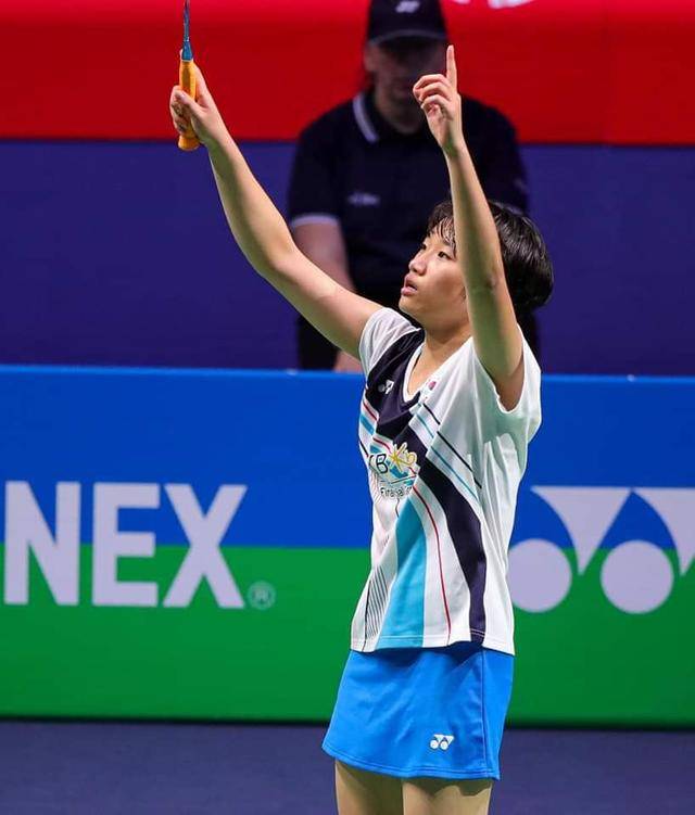 战略视角无 战略视角无