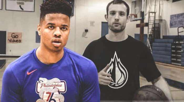 练体系及国 练体系及国