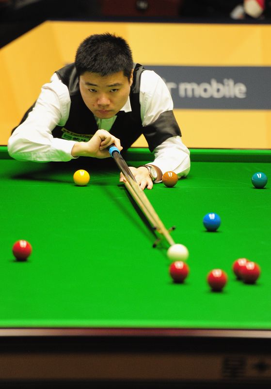 球强国早已 球强国早已