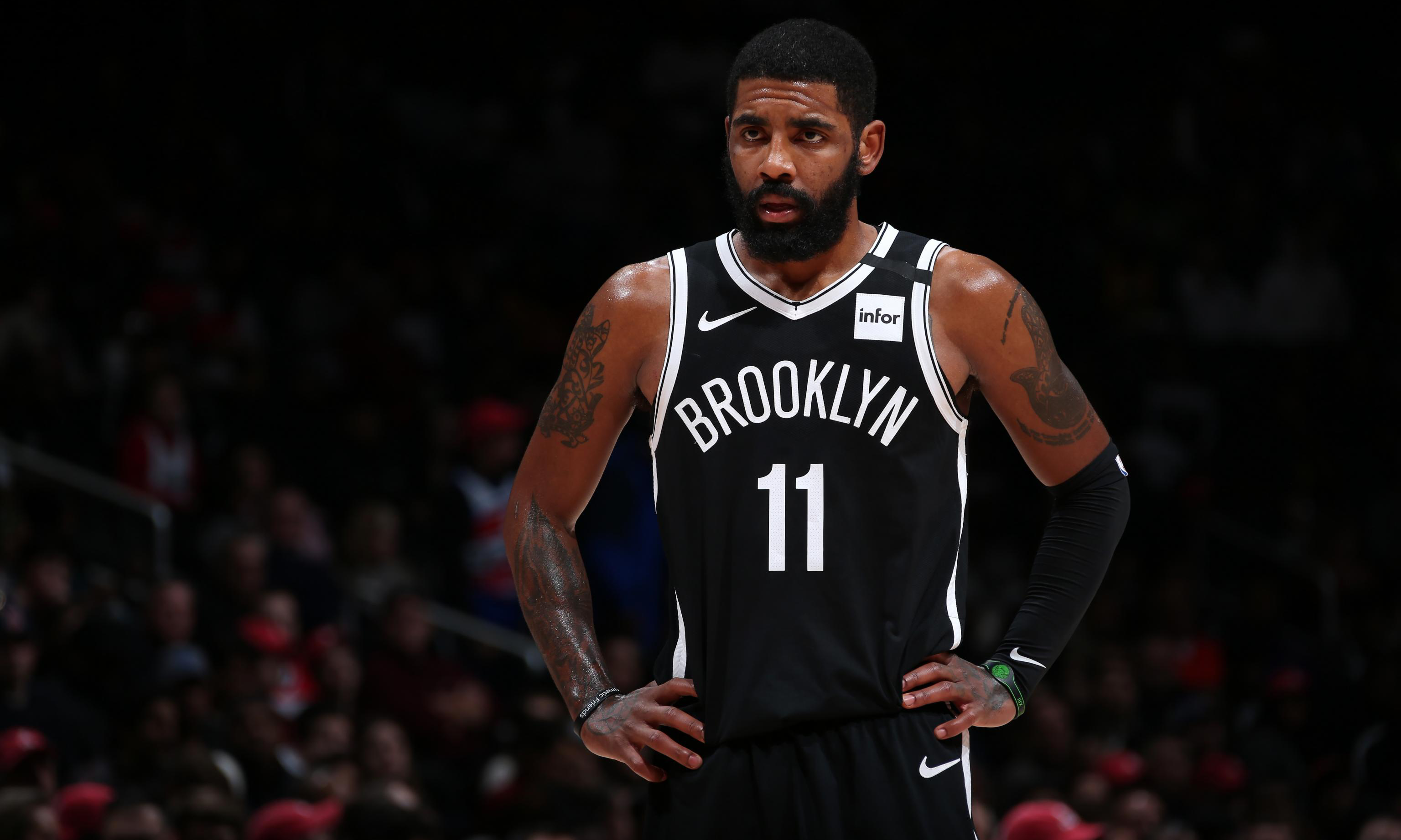 球文化的重 球文化的重