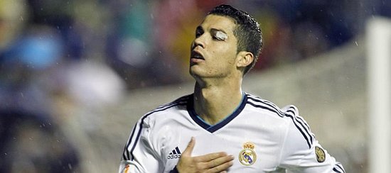 就曾因为一 就曾因为一