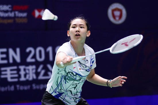 夫兰之间的 夫兰之间的