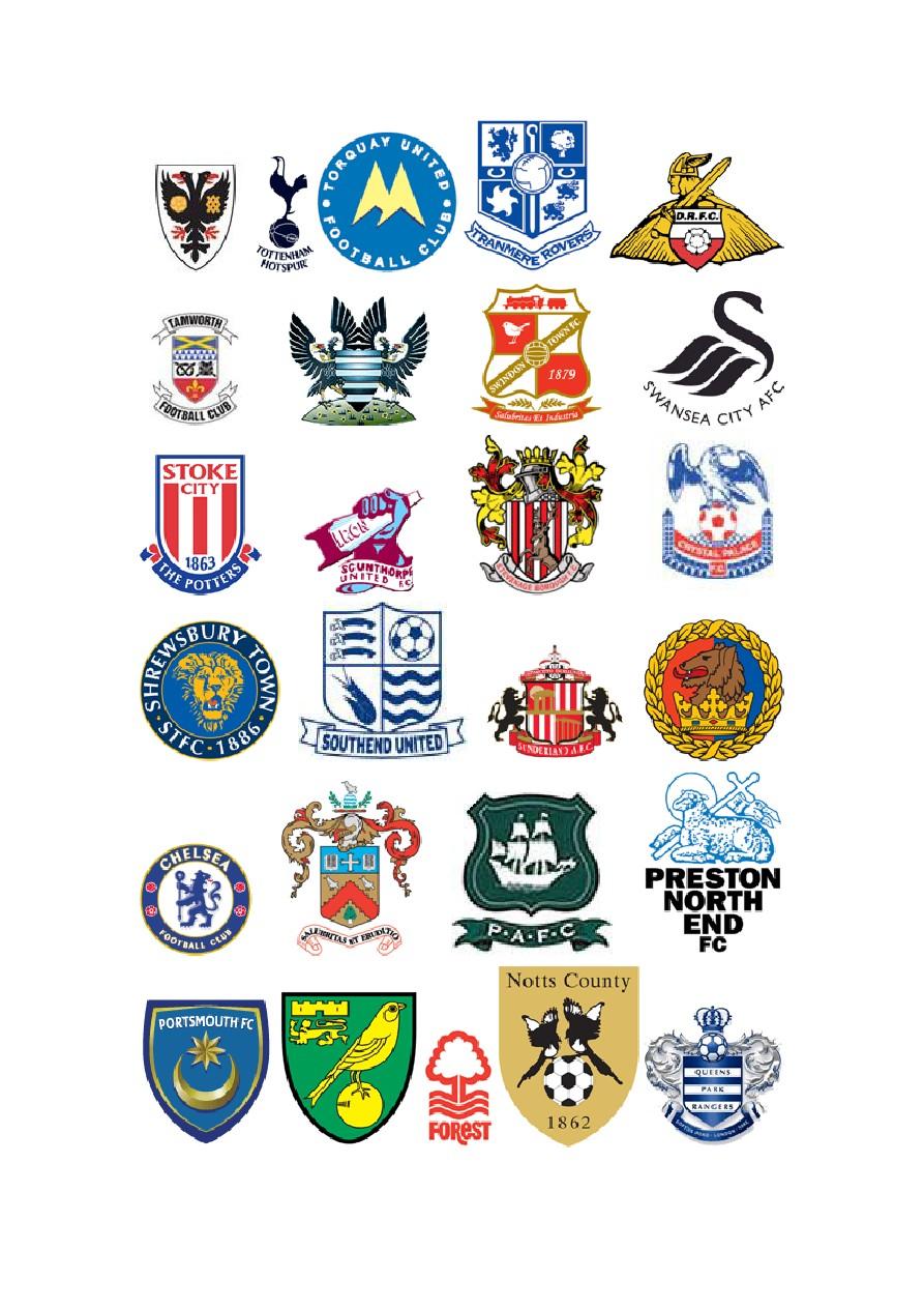 同样重要 同样重要