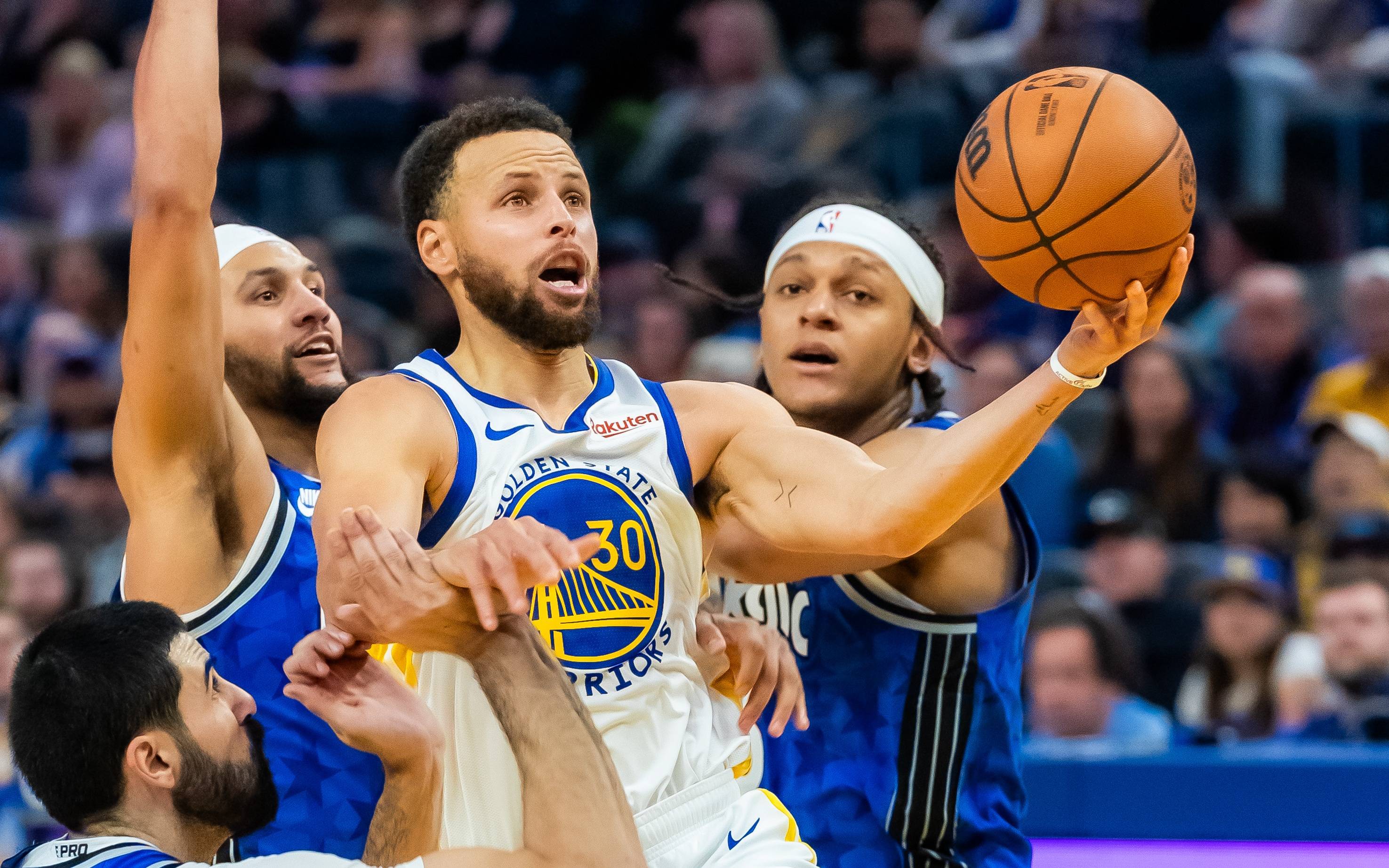 灵活应变继 灵活应变继