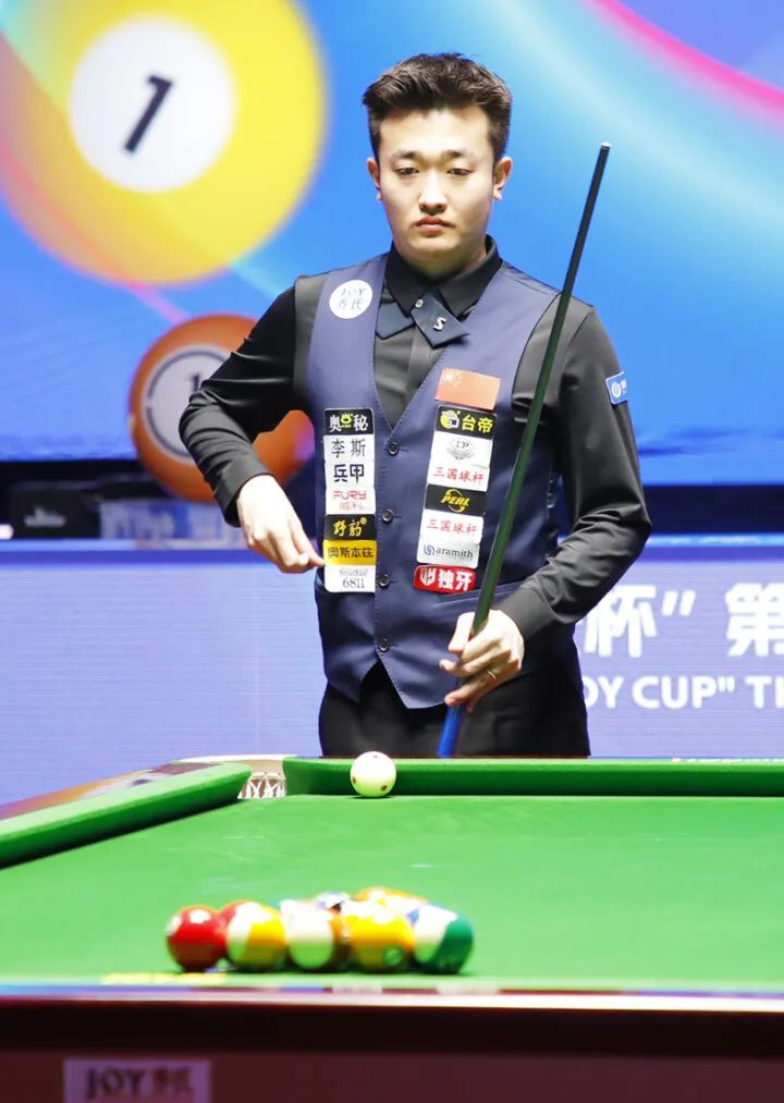 出色的视野 出色的视野