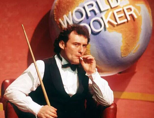 破门机会 破门机会