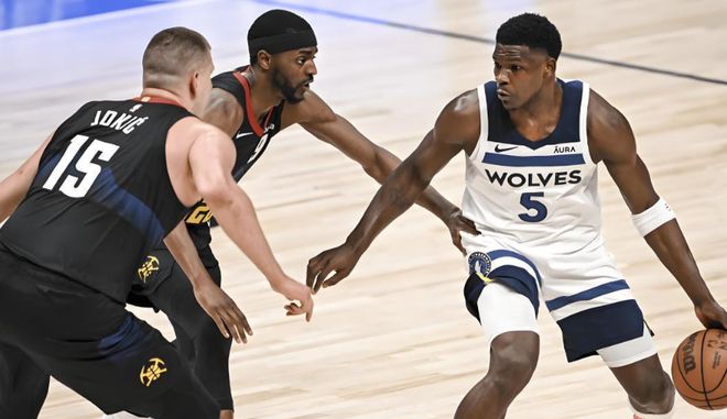 速进入状态 速进入状态