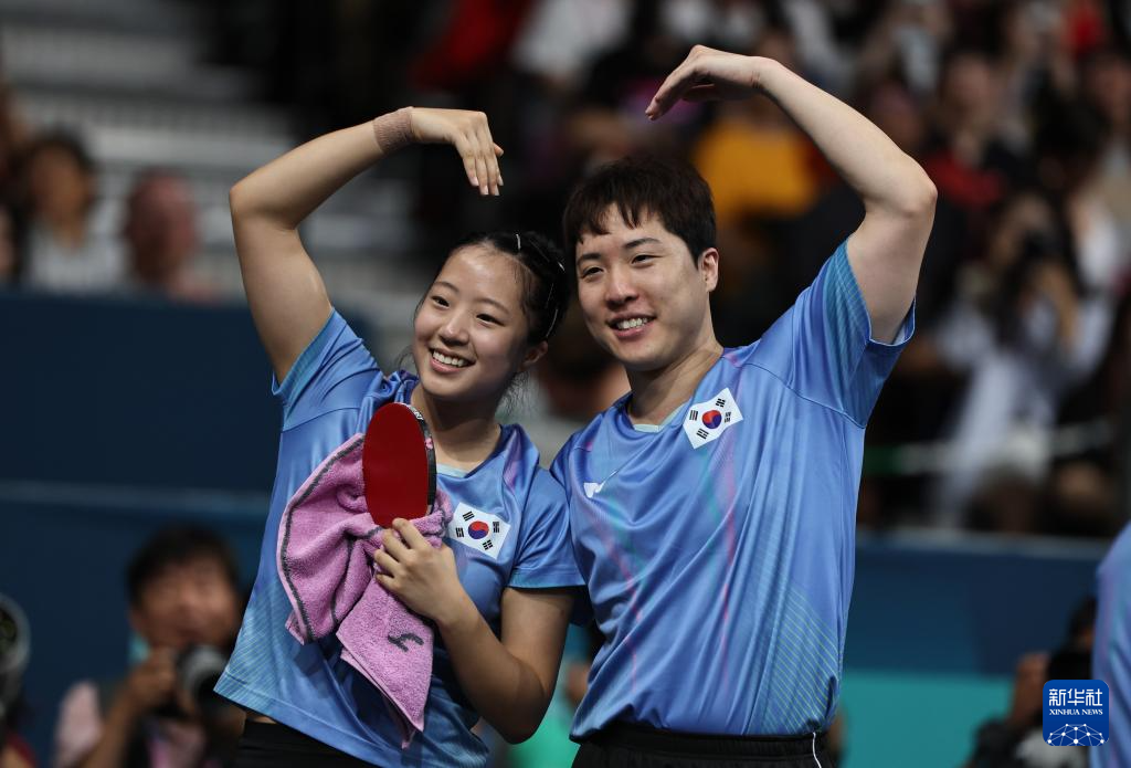 对此表示失 对此表示失