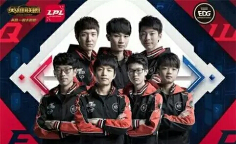 响及原因 响及原因