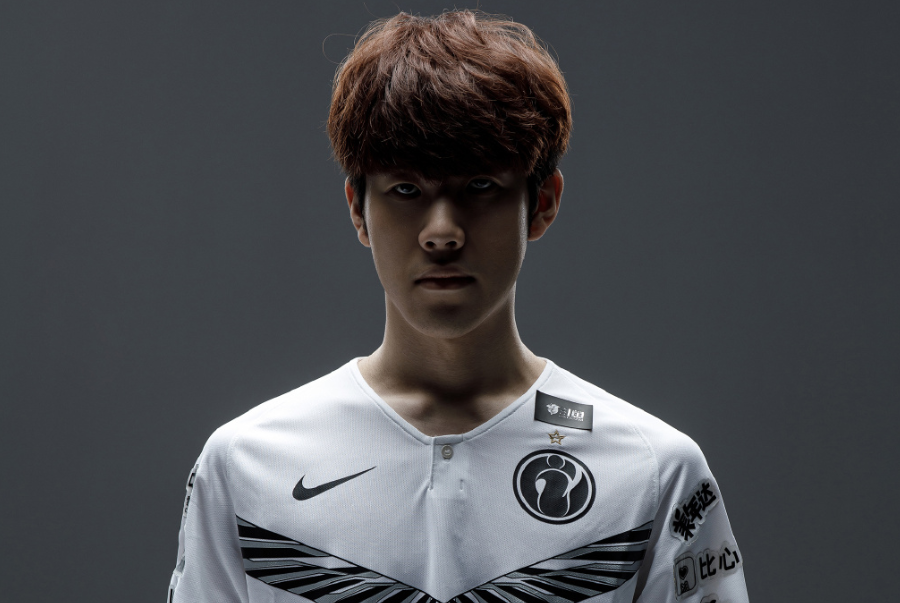 少年带来改 少年带来改