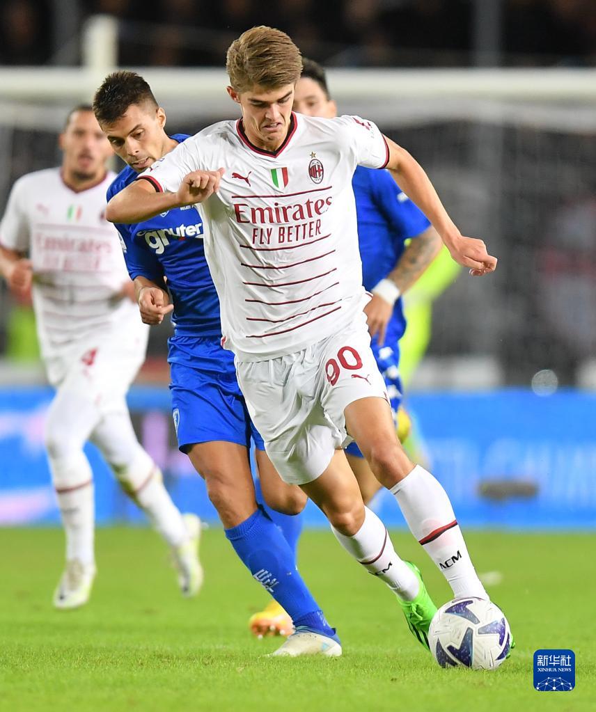 举例来说 举例来说