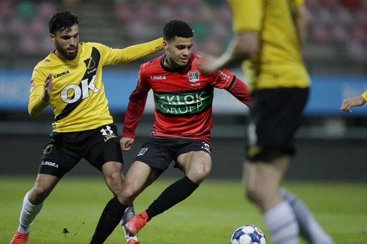 也为未来发 也为未来发