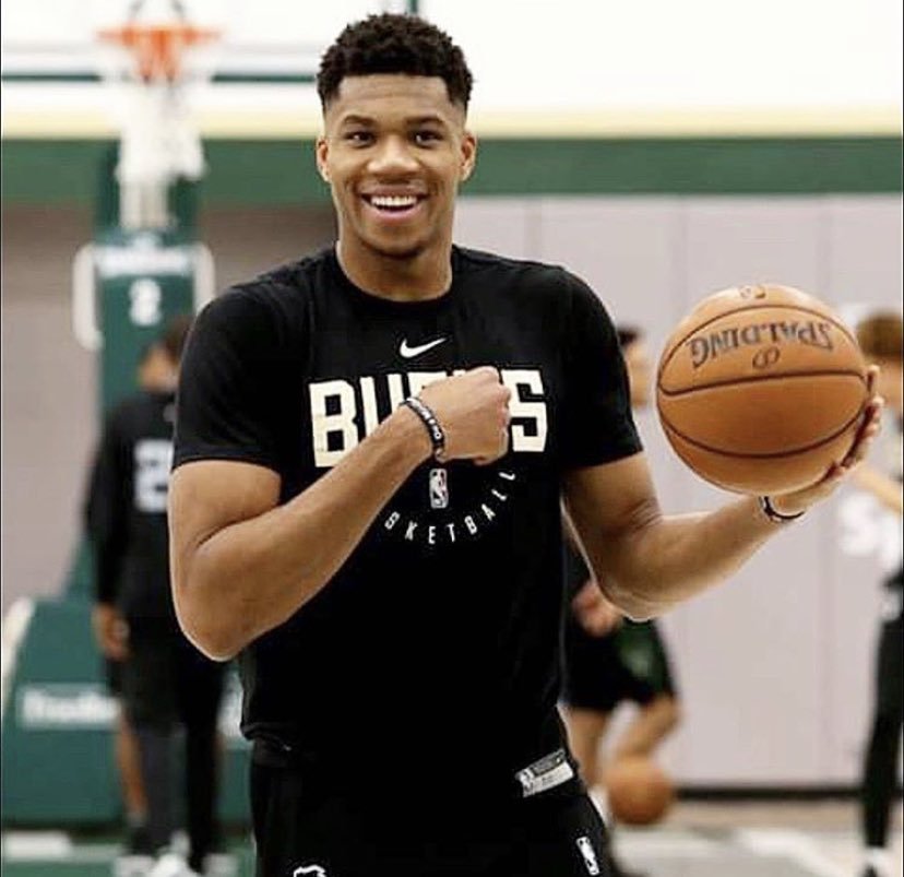 竞争力和吸 竞争力和吸