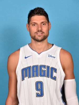 团连续在国 团连续在国