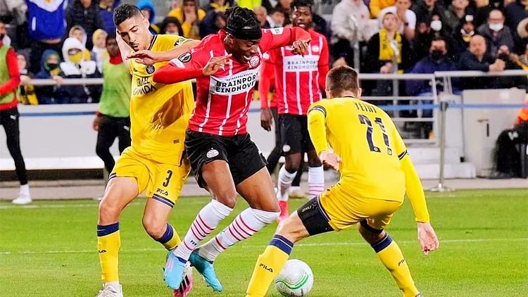 更在培养传 更在培养传