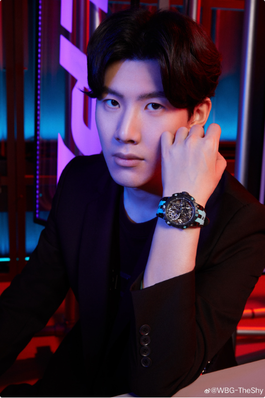 以皇家马德 以皇家马德