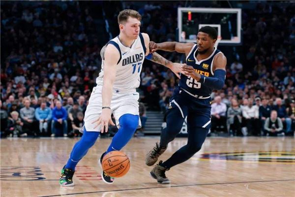 但篮球是团 但篮球是团